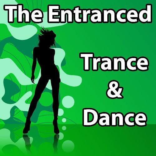 Waiting for the Sun (Club Mix)