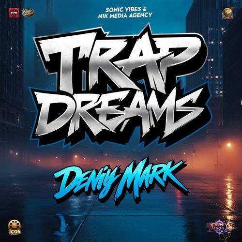 Trap Dreams