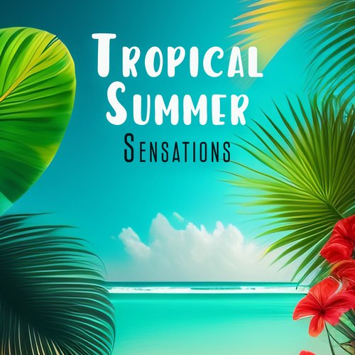 Balearic Chill cover art