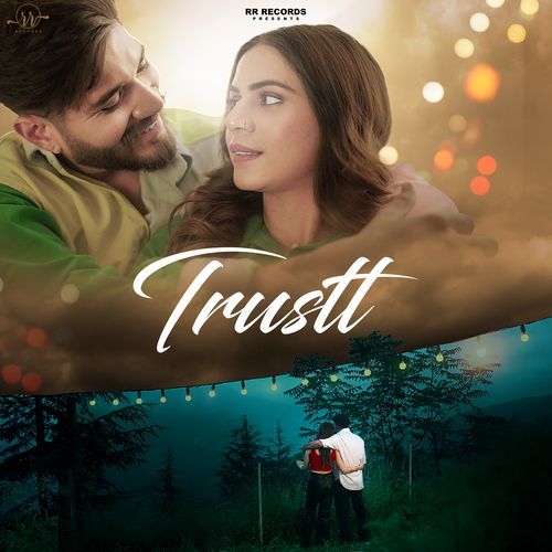 Trustt