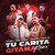 Tu Carita Gitana (Remix)