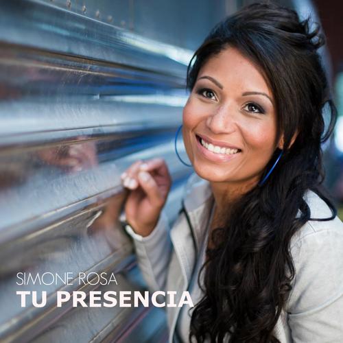 Tu Presencia_poster_image