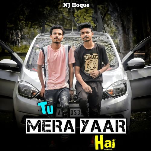Tu mera Yaar Hai