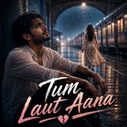 Tum Laut Aana