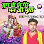 Tum To Ho Mere Man Ki Moorti