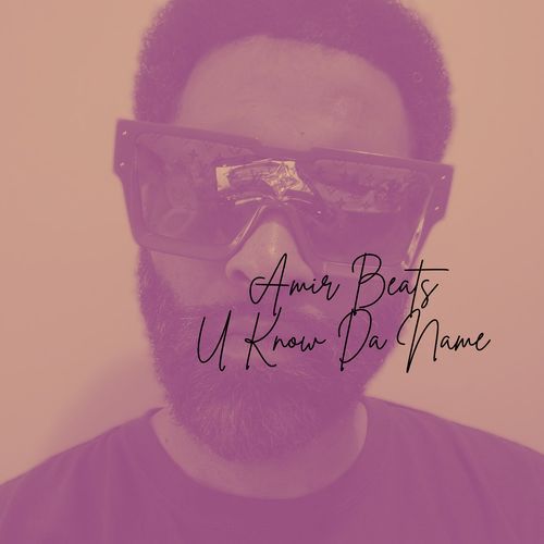 U Know Da Name