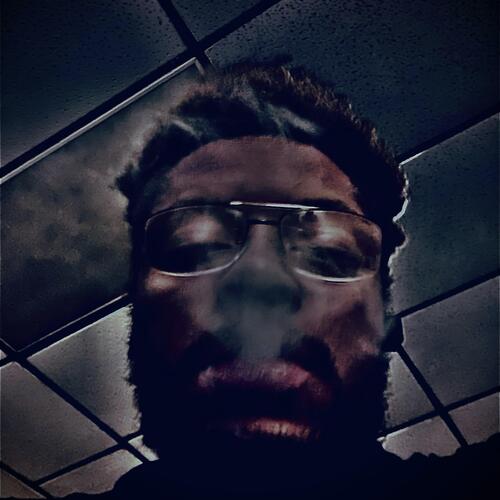 YOUNGIN cover art