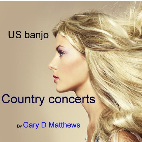 US Banjo