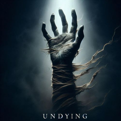 Undying