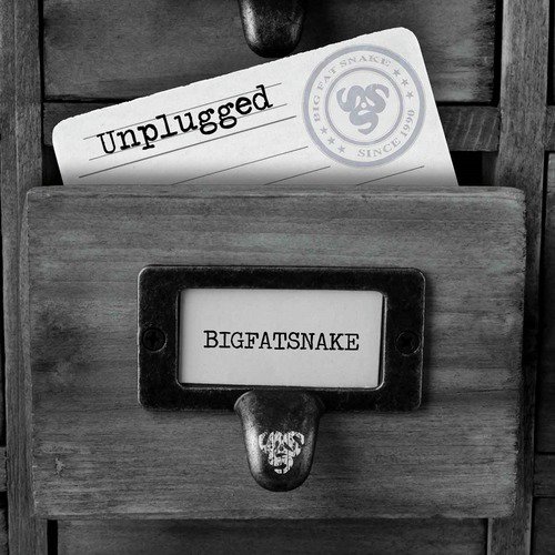 Unplugged_poster_image