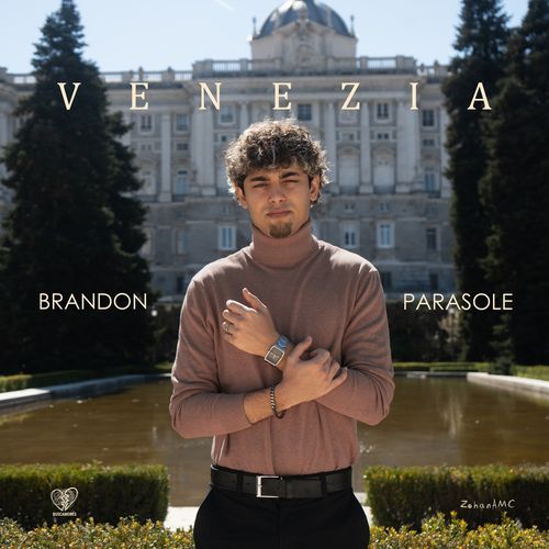 VENEZIA