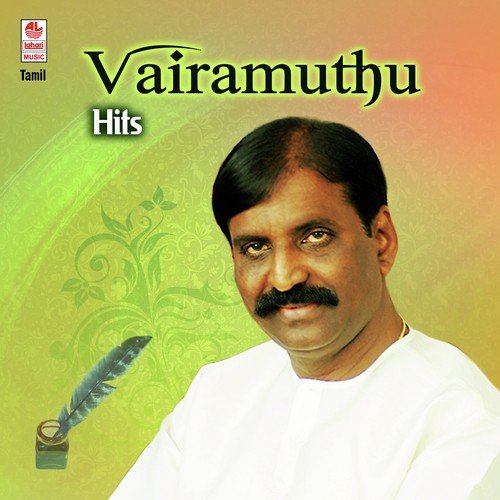 Vairamuthu Hits