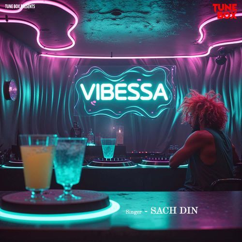 Vibessa