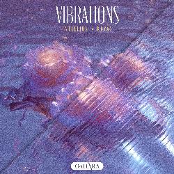 Vibrations-RwJbcy11Zlc