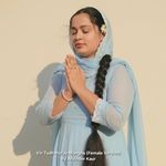 Vin Tudh Hor Je Mangna (female Version)