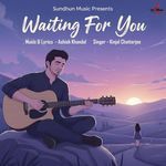 Waiting for You