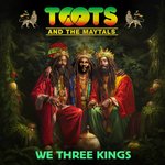 We Three Kings (2023 Mix)