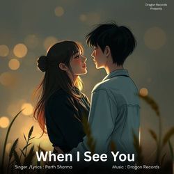 When I See You