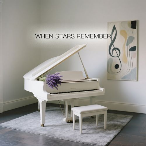 In the Fold of Your Smile cover art