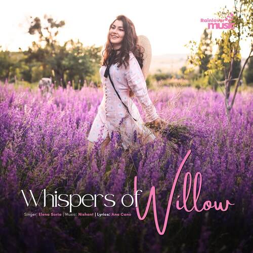 Whispers of Willow