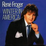Winter in America