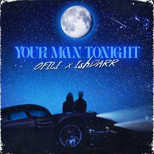 Your Man Tonight_poster_image