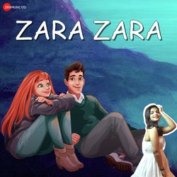 Zara Zara-Kj8MXT5TZXk