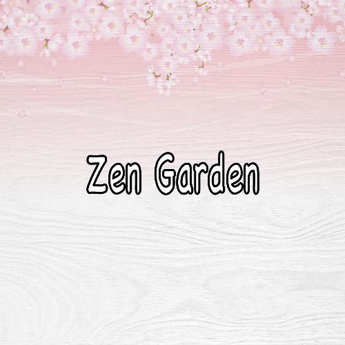 Zen Garden