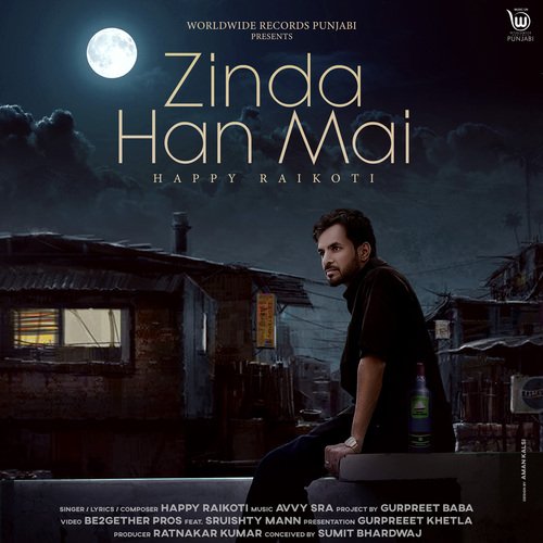 Zinda Han Mai_poster_image