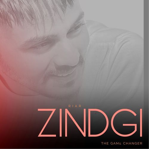 Zindgi (The Game Changer)