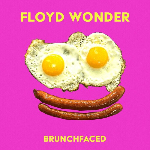 brunchfaced_poster_image