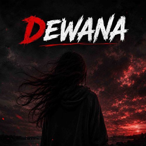 dewana