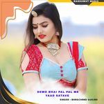 dewo bhai pal pal me yaad satave