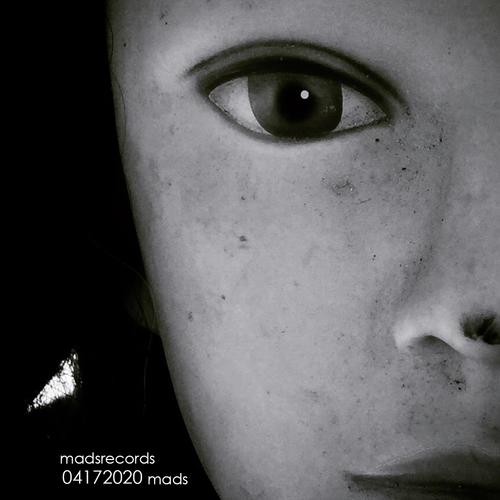 madsrecords 04172020 cover art