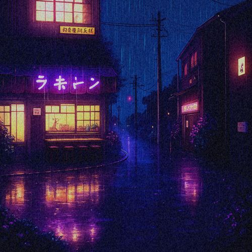 rain-fi