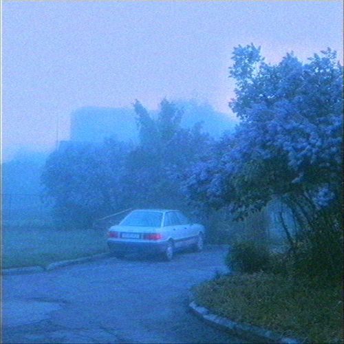 reminiscence (slowed)