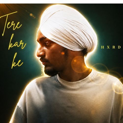 tere kar ke
