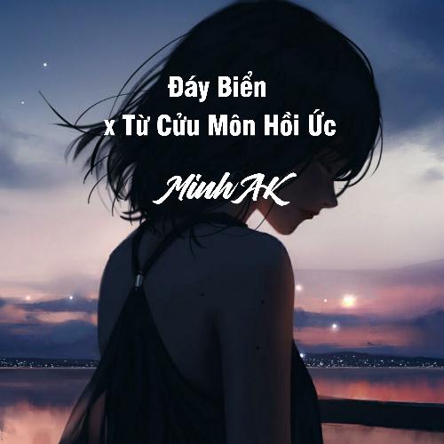 Đáy Biển x Từ Cửu Môn Hồi Ức (Version I)_poster_image