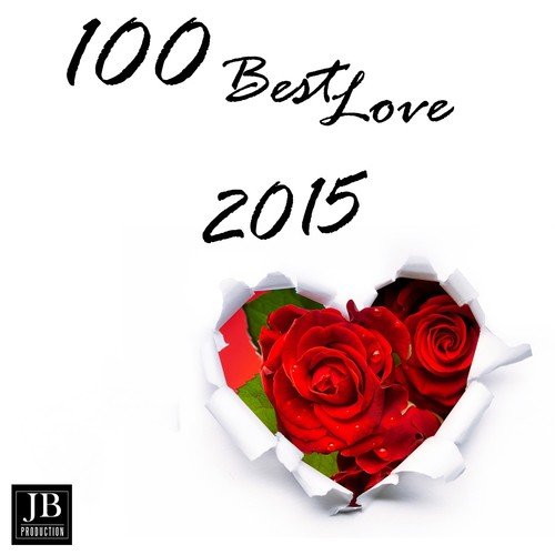 100 Love_poster_image