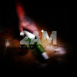 2:AM