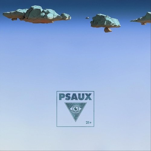 Raw Papaver cover art