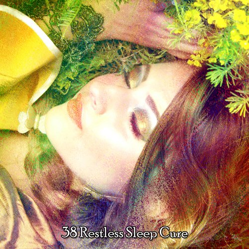 38 Restless Sleep Cure_poster_image