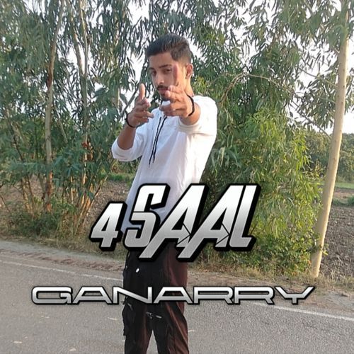 4 SAAL