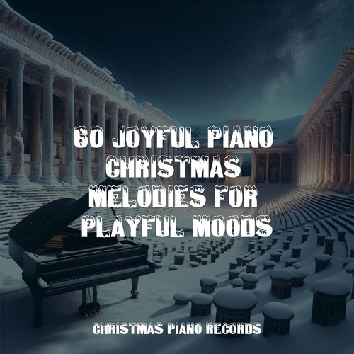 Claus cover art