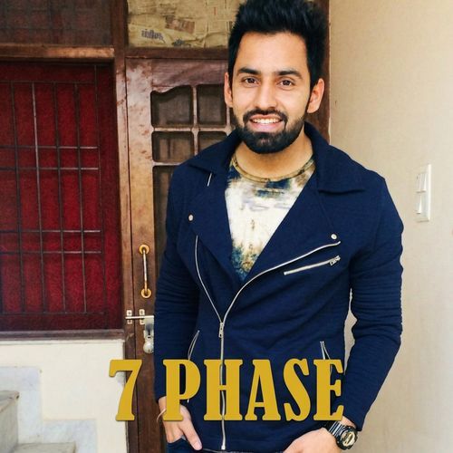 7 Phase