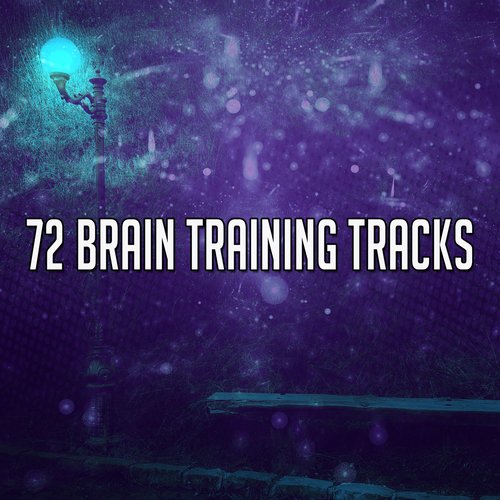 72 Brain Training Tracks