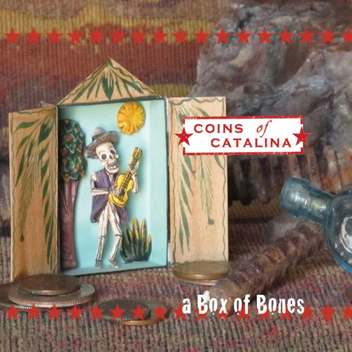 Cool as Can Be cover art
