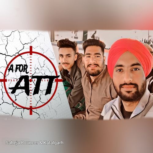 A For Att