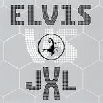 A Little Less Conversation (JXL Radio Edit Remix)