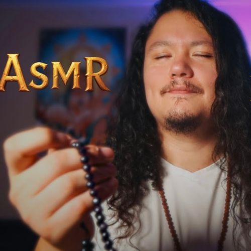 Calma Para Tu Alma cover art